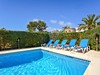 Villa Jaume Puerto #5